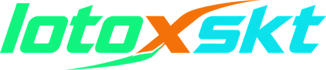 Logo của lotoxskt